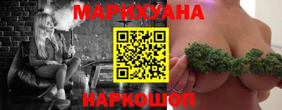 амф Апрелевка