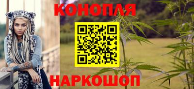 амф Апрелевка