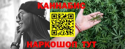 jwh Беслан